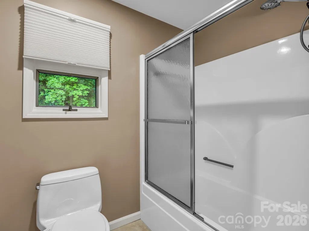 59 Agaliha Lane Brevard NC 28712