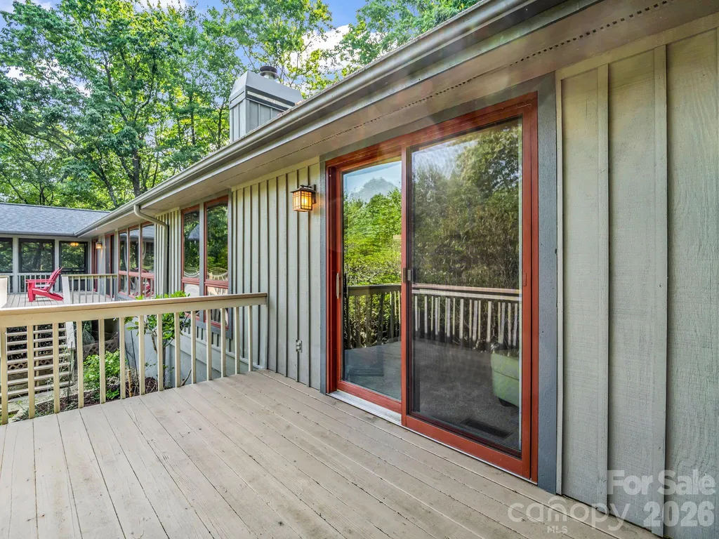 59 Agaliha Lane Brevard NC 28712