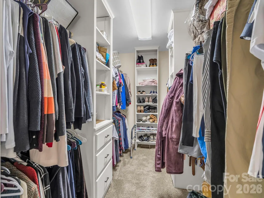 59 Agaliha Lane Brevard NC 28712