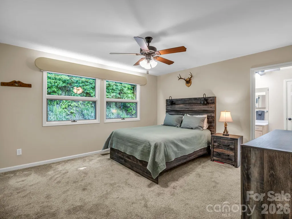 59 Agaliha Lane Brevard NC 28712