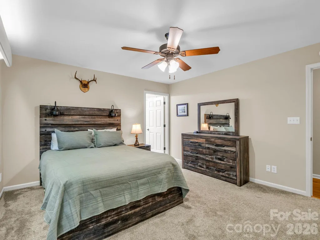 59 Agaliha Lane Brevard NC 28712