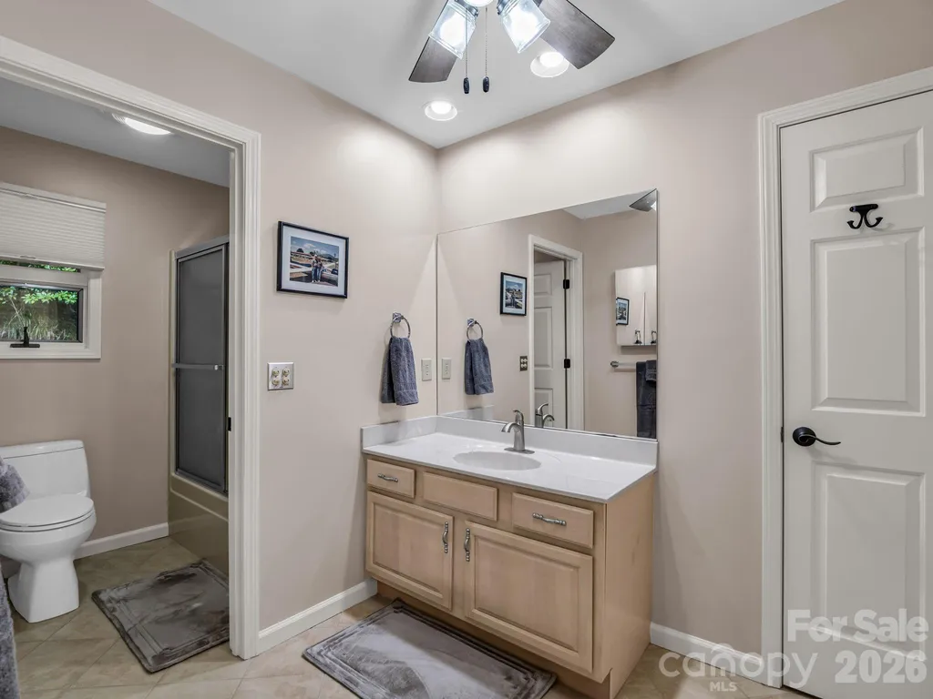 59 Agaliha Lane Brevard NC 28712