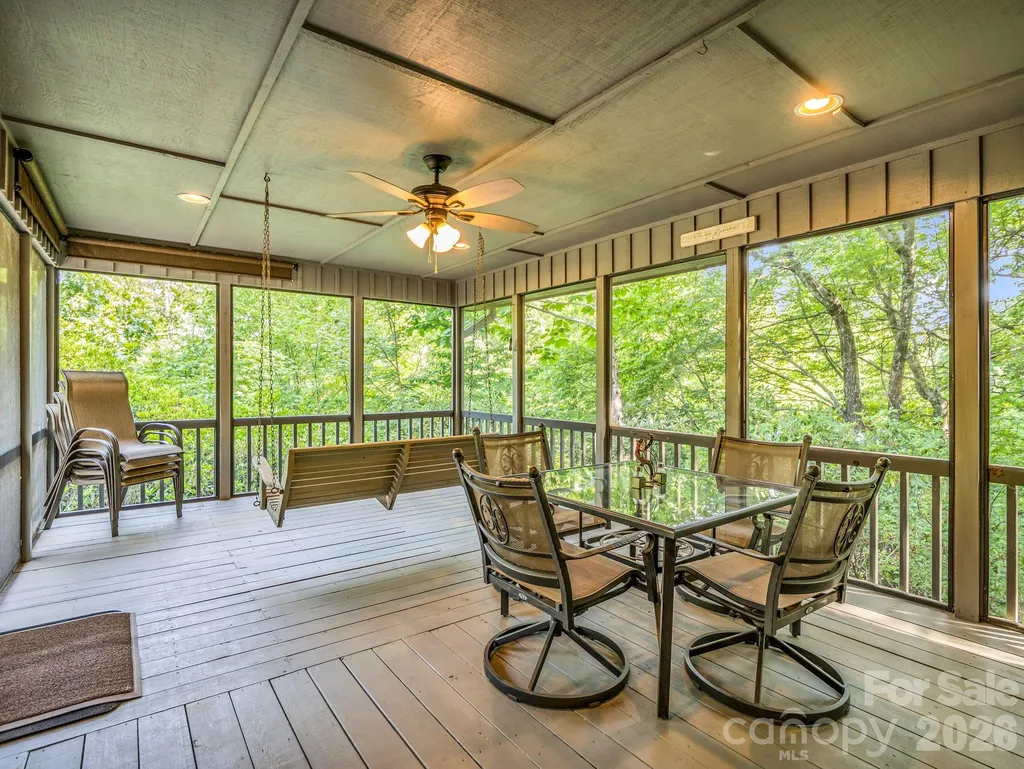 59 Agaliha Lane Brevard NC 28712