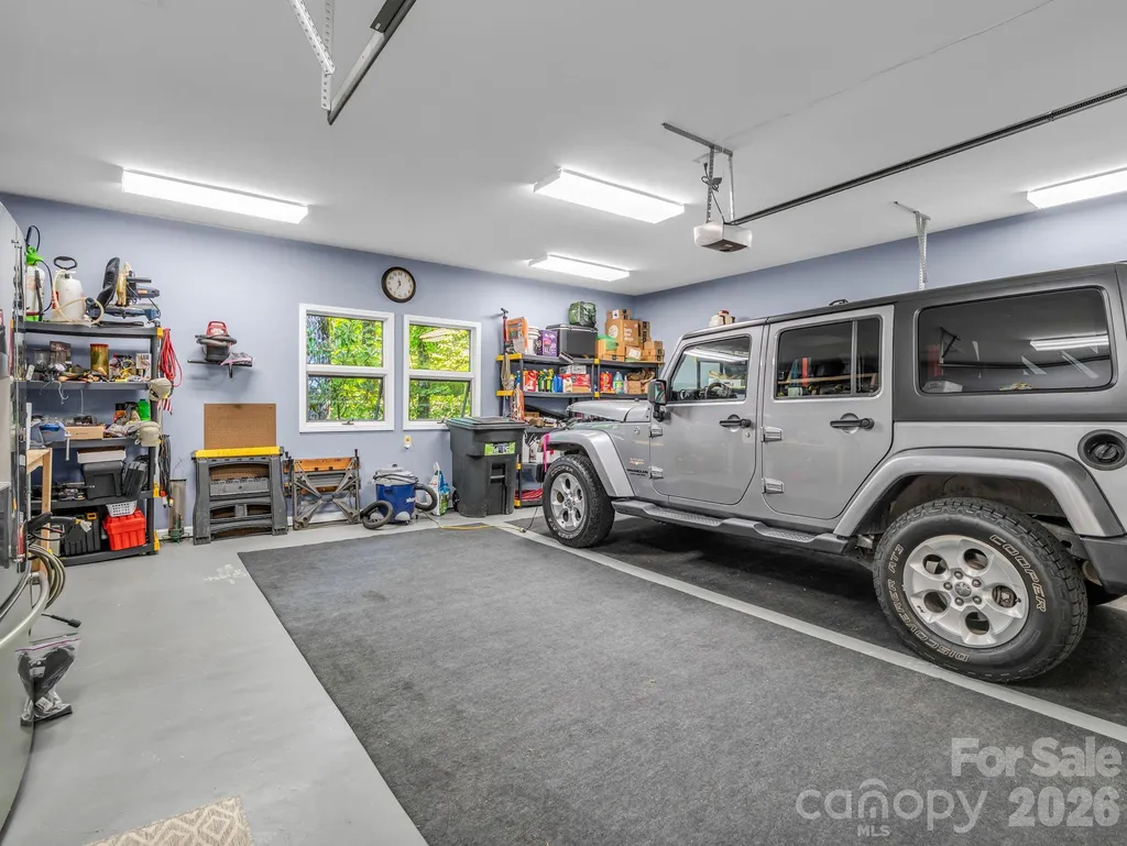 59 Agaliha Lane Brevard NC 28712