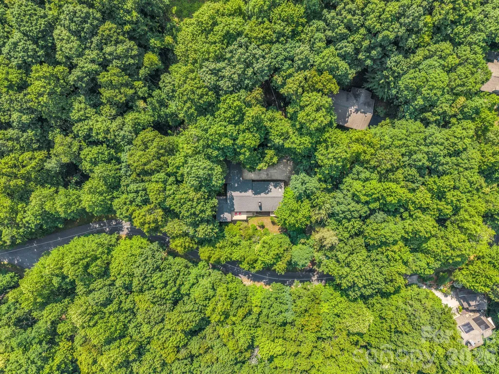 59 Agaliha Lane Brevard NC 28712