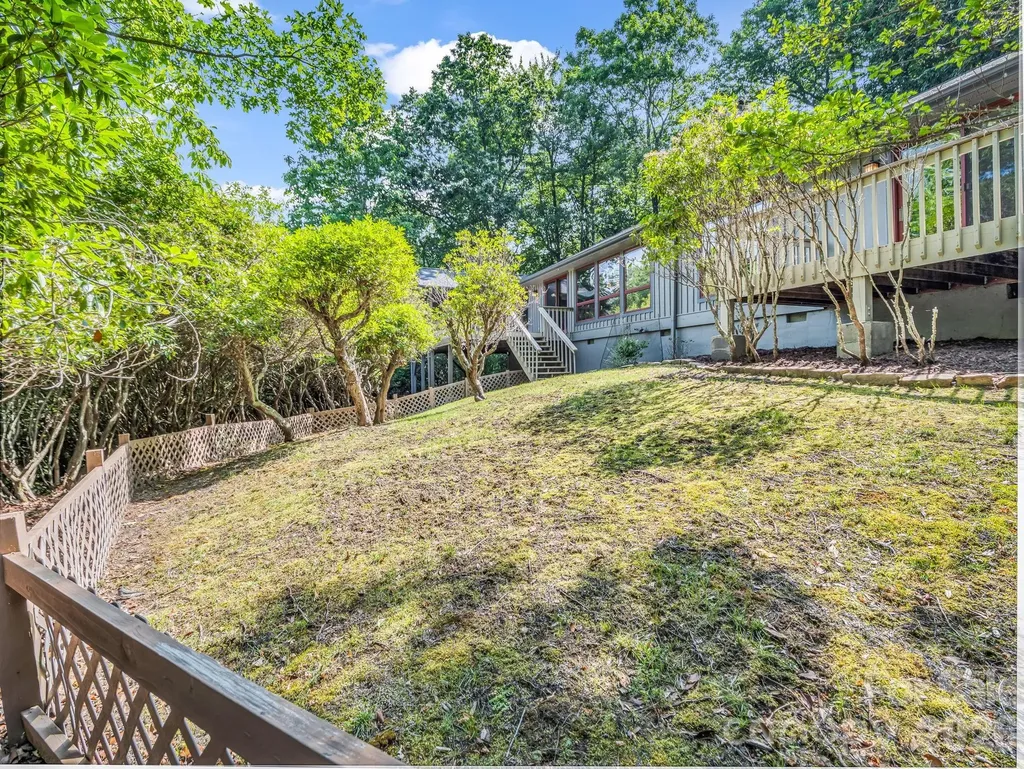 59 Agaliha Lane Brevard NC 28712