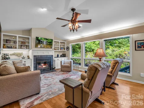 59 Agaliha Lane Brevard NC 28712
