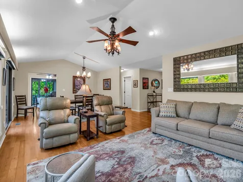 59 Agaliha Lane Brevard NC 28712