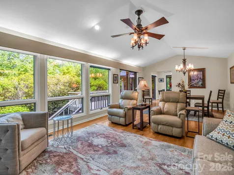 59 Agaliha Lane Brevard NC 28712