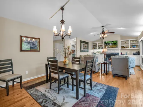 59 Agaliha Lane Brevard NC 28712