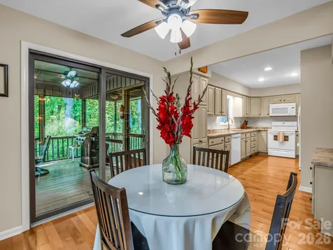 59 Agaliha Lane Brevard NC 28712