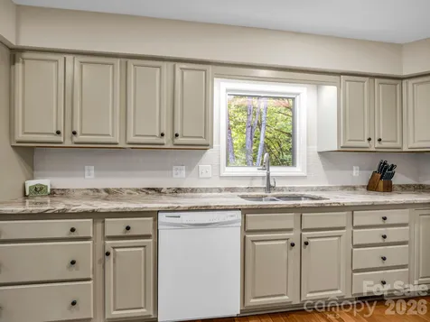 59 Agaliha Lane Brevard NC 28712