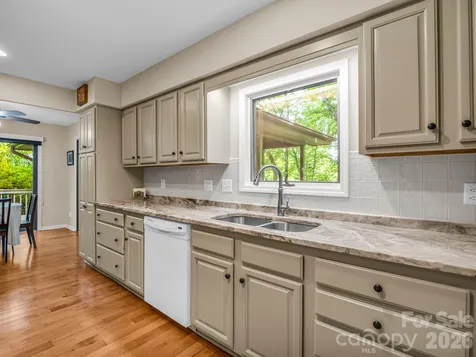 59 Agaliha Lane Brevard NC 28712