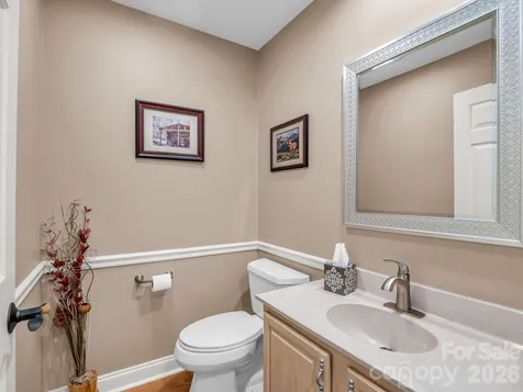 59 Agaliha Lane Brevard NC 28712