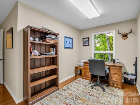 59 Agaliha Lane Brevard NC 28712