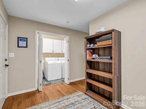59 Agaliha Lane Brevard NC 28712
