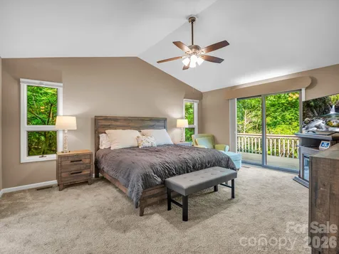 59 Agaliha Lane Brevard NC 28712