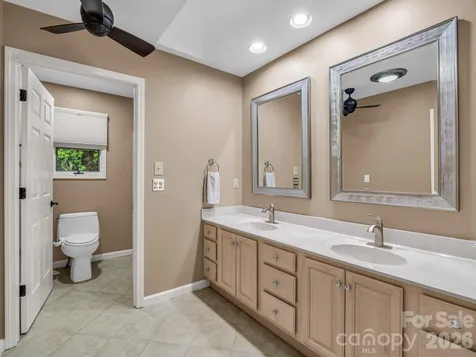 59 Agaliha Lane Brevard NC 28712