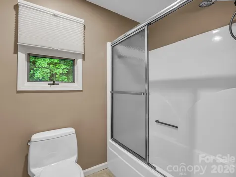 59 Agaliha Lane Brevard NC 28712