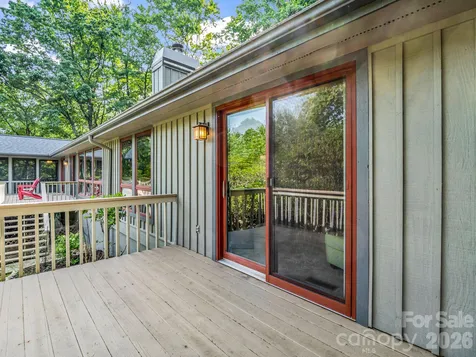 59 Agaliha Lane Brevard NC 28712