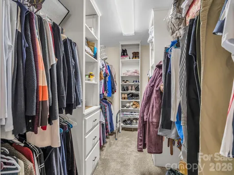 59 Agaliha Lane Brevard NC 28712