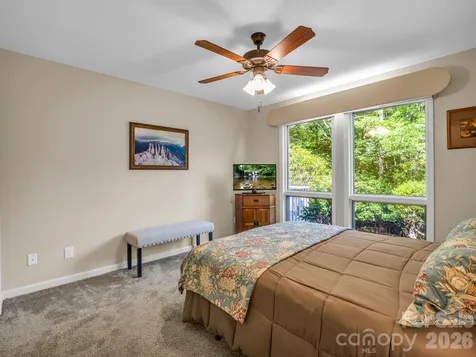 59 Agaliha Lane Brevard NC 28712