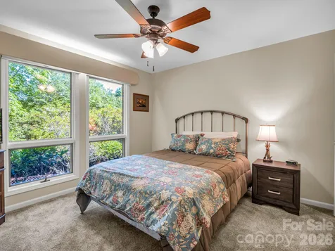 59 Agaliha Lane Brevard NC 28712