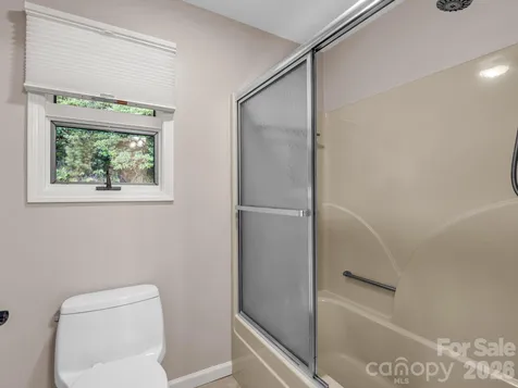 59 Agaliha Lane Brevard NC 28712