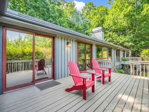 59 Agaliha Lane Brevard NC 28712