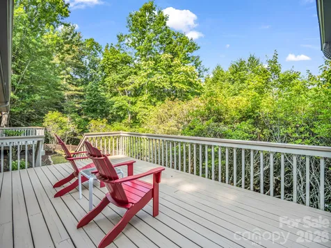 59 Agaliha Lane Brevard NC 28712