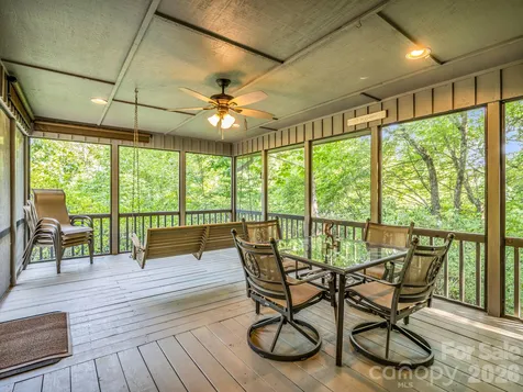 59 Agaliha Lane Brevard NC 28712