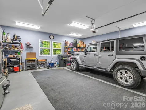 59 Agaliha Lane Brevard NC 28712