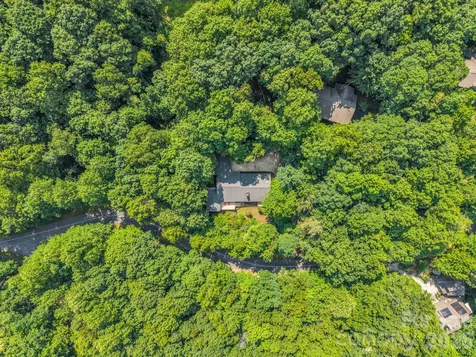 59 Agaliha Lane Brevard NC 28712