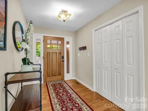 59 Agaliha Lane Brevard NC 28712