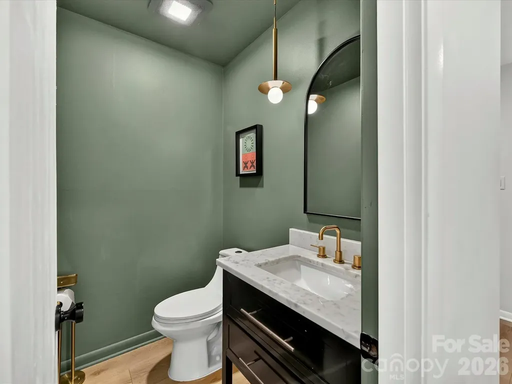 7908 Serendipity Lane Charlotte NC 28277