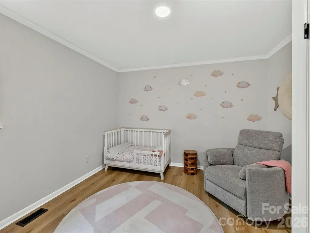 7908 Serendipity Lane Charlotte NC 28277