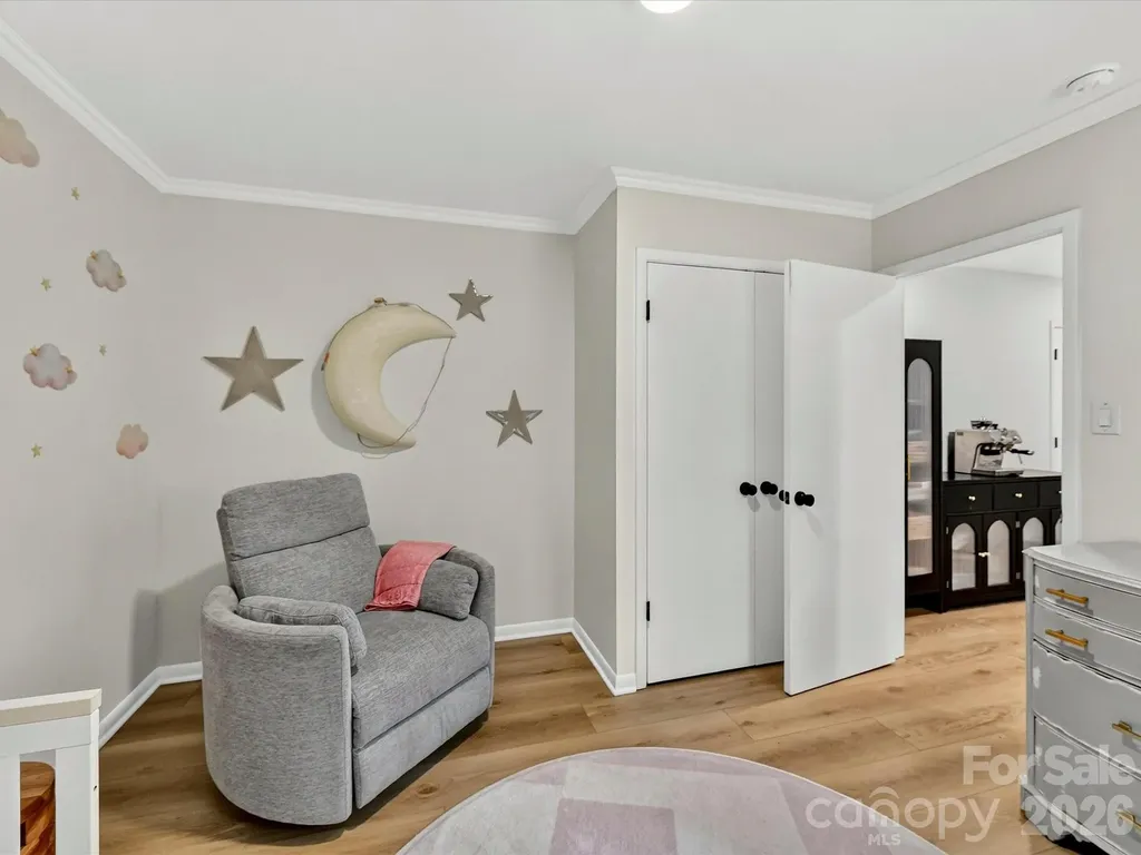 7908 Serendipity Lane Charlotte NC 28277