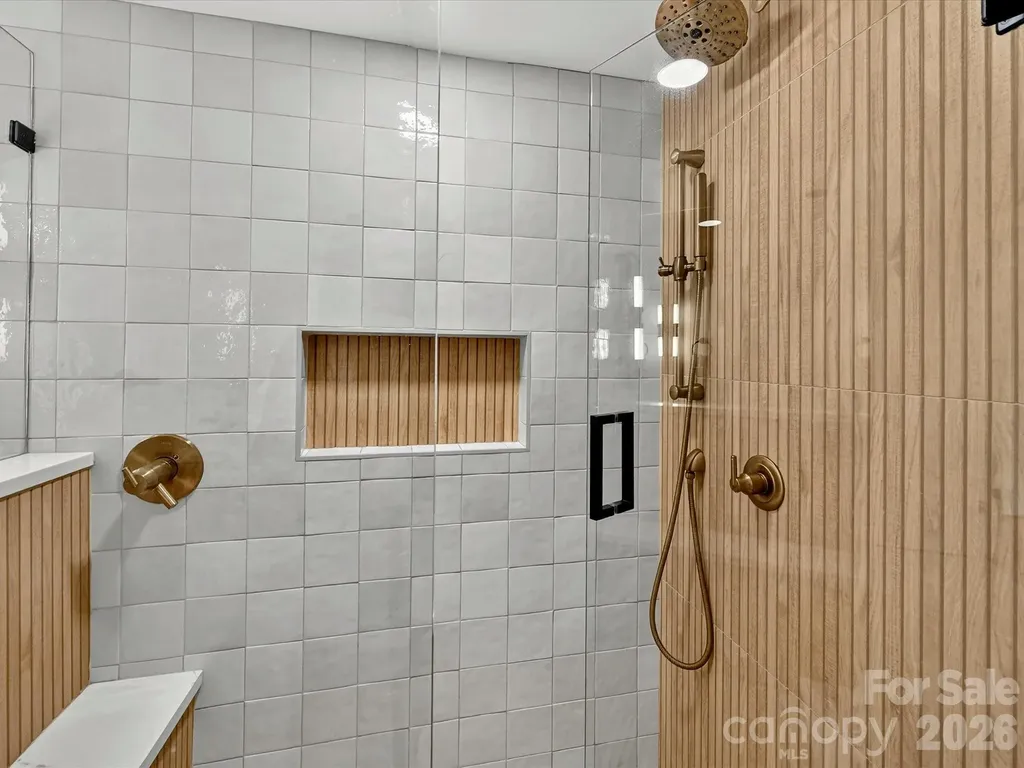 7908 Serendipity Lane Charlotte NC 28277