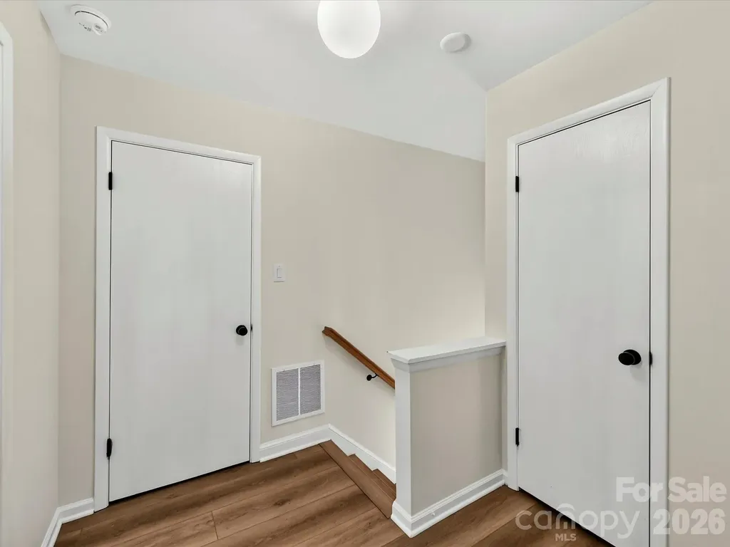 7908 Serendipity Lane Charlotte NC 28277