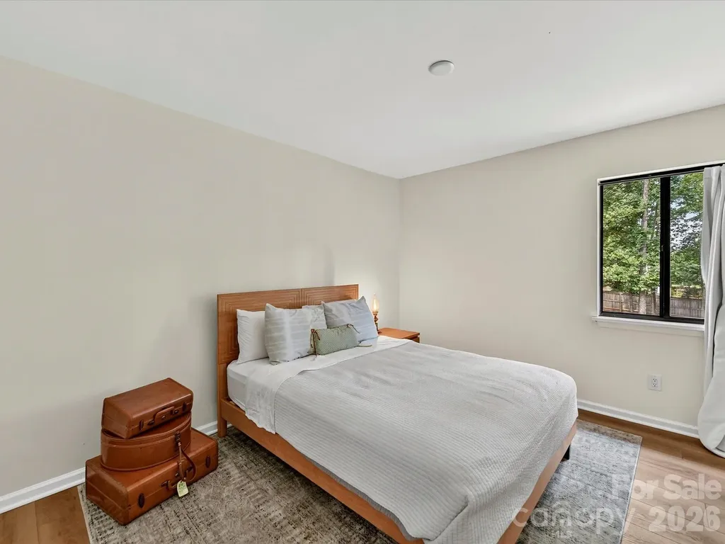 7908 Serendipity Lane Charlotte NC 28277
