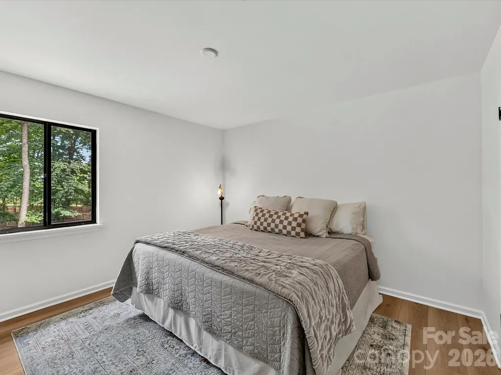 7908 Serendipity Lane Charlotte NC 28277
