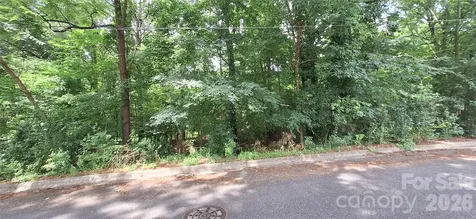 000 E Spencer Avenue Gastonia NC 28054