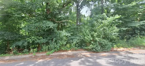 000 E Spencer Avenue Gastonia NC 28054