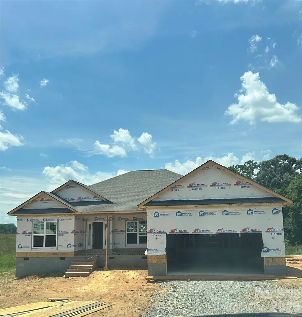 5143 Colchester Court Catawba NC 28609