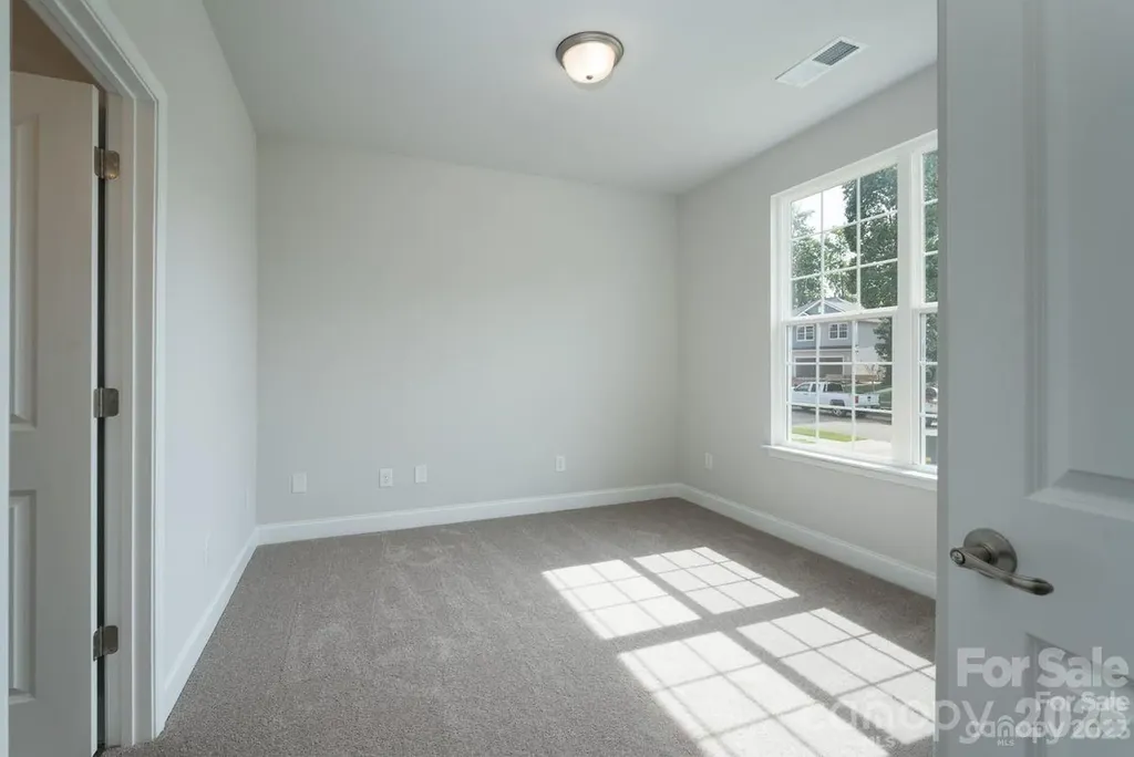5143 Colchester Court Catawba NC 28609