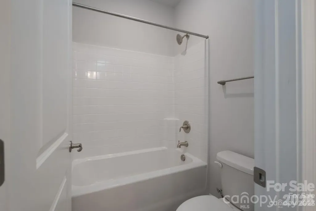 5143 Colchester Court Catawba NC 28609