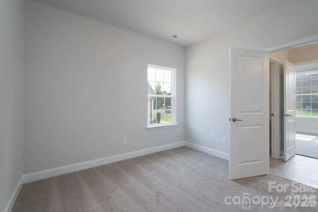 5143 Colchester Court Catawba NC 28609