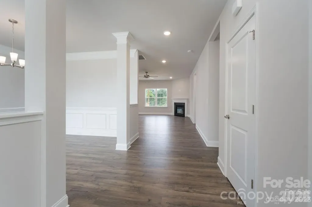 5143 Colchester Court Catawba NC 28609