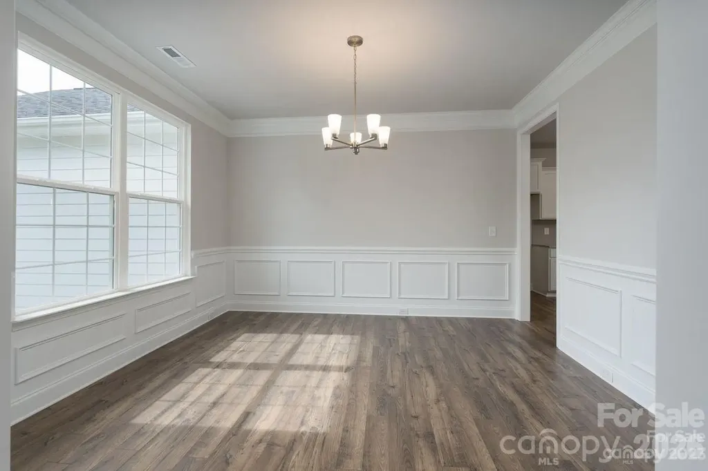 5143 Colchester Court Catawba NC 28609