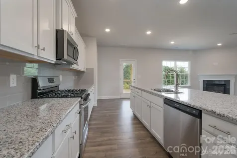 5143 Colchester Court Catawba NC 28609